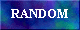 Random Site